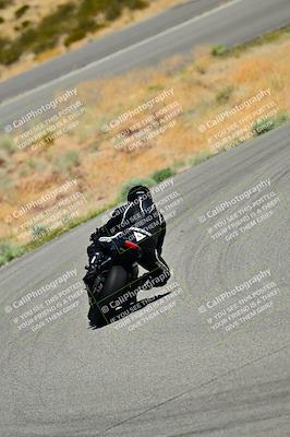 media/Apr-13-2025-TrackXperience (Sun) [[fb1ef998a6]]/Level 3 (Advanced)/Turns 4 and 6 (Session 4)/